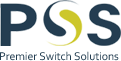Premier Switch Solutions