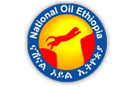National Oil Ethiopia (NOC)
